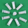 10Pcs Squeaker Reed Shoes Repair Pet Baby Toy Noise Maker Insert Replace