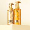 Набор шампуня и кондиционера L'Oréal Extraordinary Oil