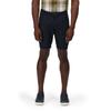 Regatta Mens Cobain Shorts