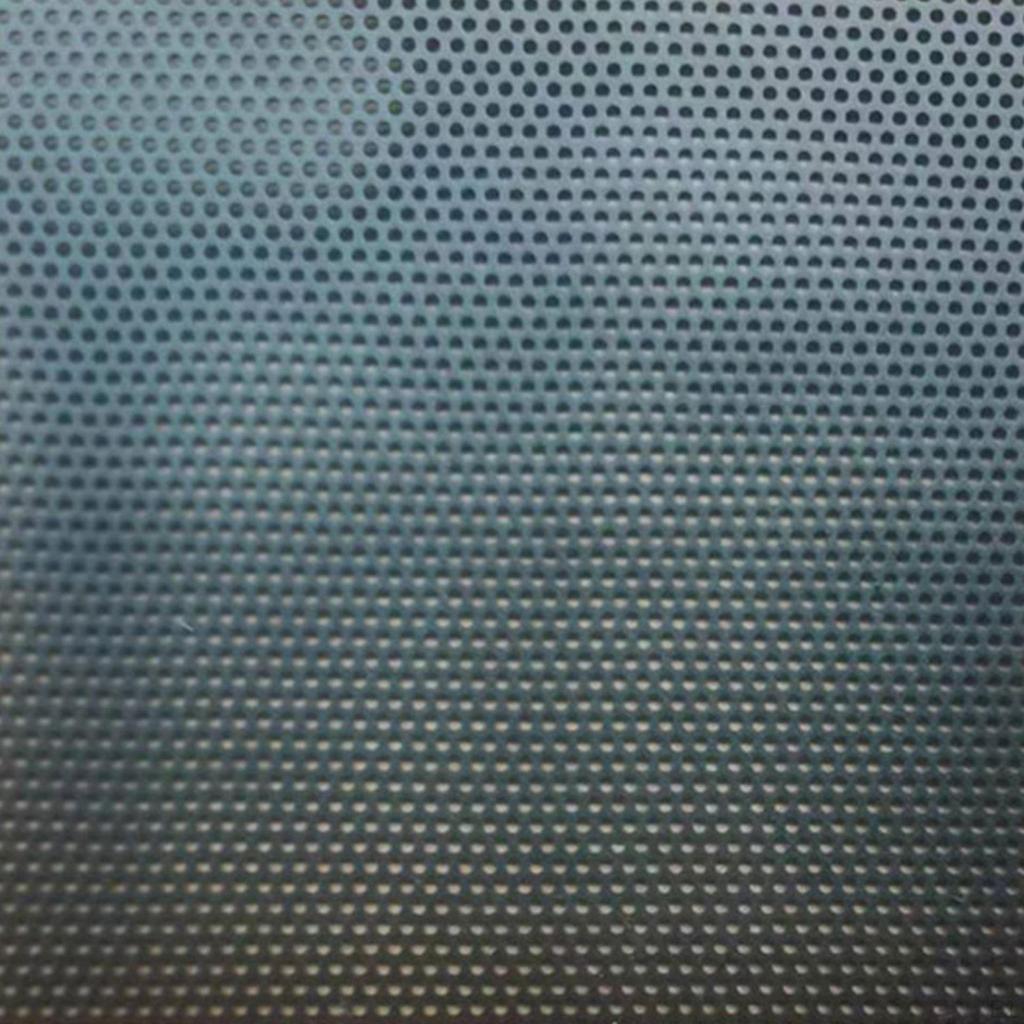 Охлаждающий вентилятор, пылезащитный чехол, компьютер, простая установка, аксессуары для динамиков