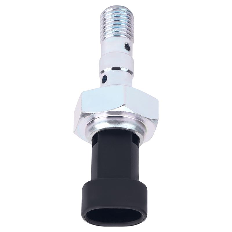 Motorcycle Brake Pressu Switch For Polaris RZR Turbo ACE 150 900 1000 Ranger150 500 570 RZR570 RZR900 RZR100 4014262 791071