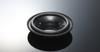 Pioneer Pioneer Speaker White Satellite Speaker Carrozzeria TS-STX510
