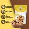 Healthy Master 100% Natural Dried Walnut Giri - 1 Kg | Akhrot Giri | Healthy & Delightful | Walnuts Without Shell | Light Halves Walnuts Kernels