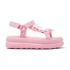 Camper 25SS Women S SandalS pelotaS Flota Up K201726 004