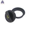 06C103485P 06C103485R Oil Locking Cap and Seal Ring For Q3 Jetta Passat A8 Polo CC Golf TT Leon A4 Q7 A3 Yeti A5 Q5 Tiguan
