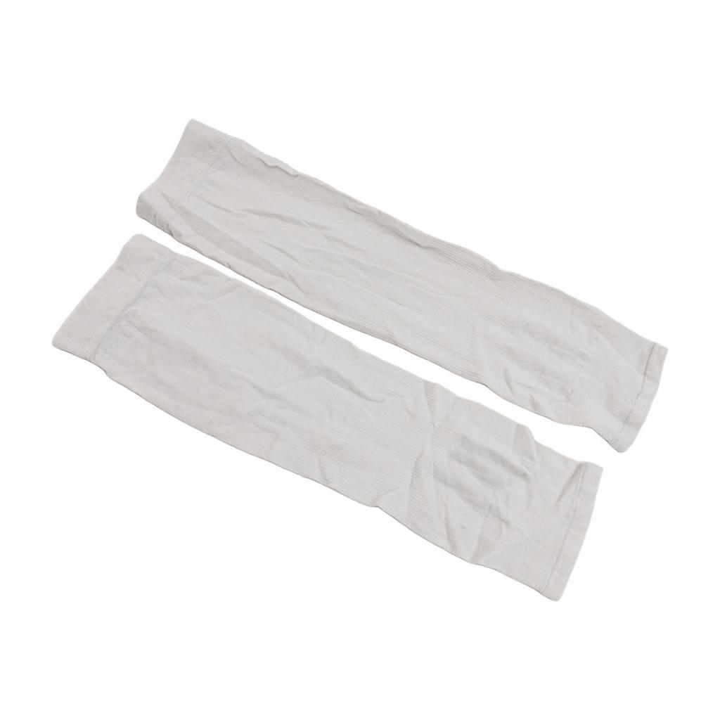 Рукав Ice Silk для защиты от солнца, солнцезащитный чехол для вождения