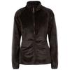 Womens/Ladies TELLTALE Winter Fleece Jacket