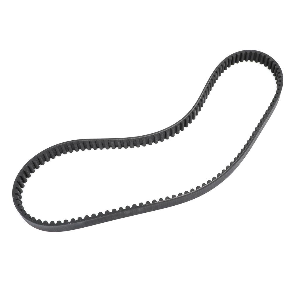 Transmission Drive V Belt For Yamaha XP530 XP560 T-Max TMax 2017 - 2023 NEW