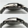 [USED] Twin Battery Seiko Grand Quartz Watch 9943-8010