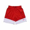 Мужские тренировочные шорты для баскетбола Nike Dri-FIT DNA, Красные