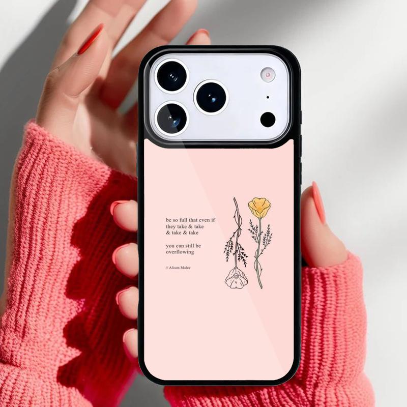 Минималистичный чехол для телефона iPhone 17 Air 16e 15 14 13 Pro Max Задняя крышка для 12 11 Pro Coque
