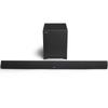 Edifier B7 Professional TV Soundbar System