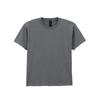 Gildan Childrens/Kids Softstyle T-Shirt