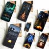Кемпинг Природа Чехол Для OnePlus 12 12R 11 9 10 Pro 10R 9R 8T 10T Nord CE 2 3 Lite 2T N10 N20 N30 CE4 Обложка