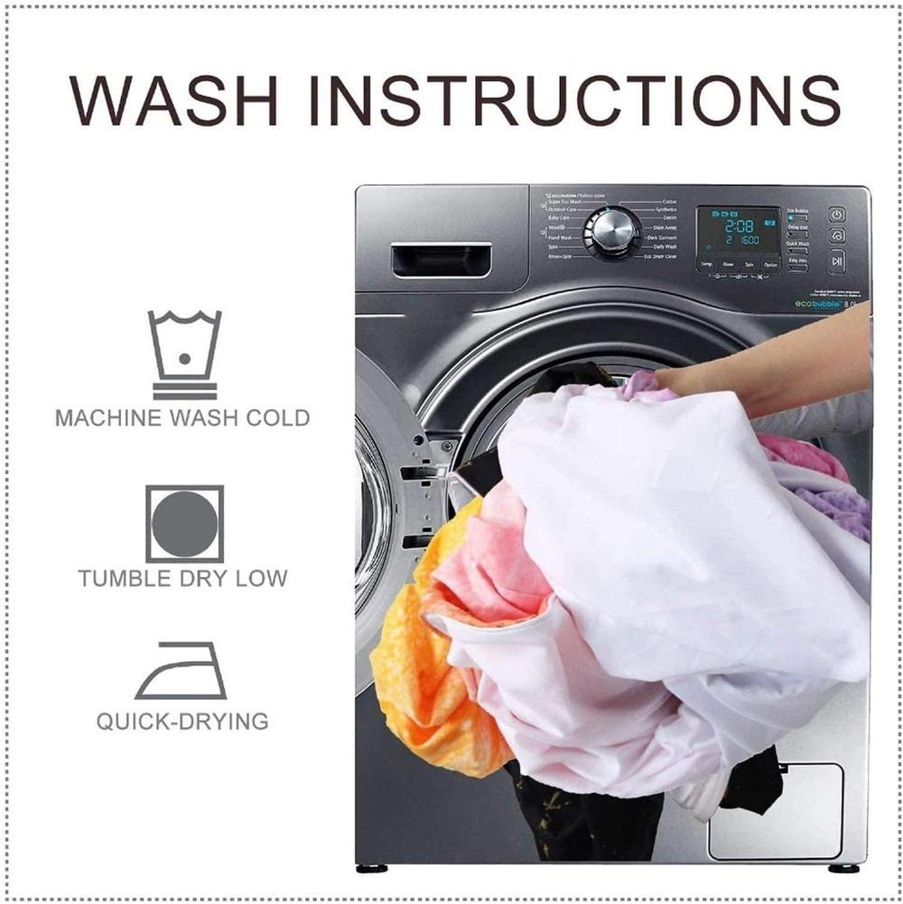 Вселенная Планета Ракета 3D Мультяшный Микрофибра Комплекты постельного белья Детское постельное белье с молнией Декор комнаты Пододеяльник взрослый