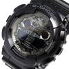 Casio Часы G-Shock Camouflage Dial Series GA-100CF-1A Мужские НОВИНКА из Японии