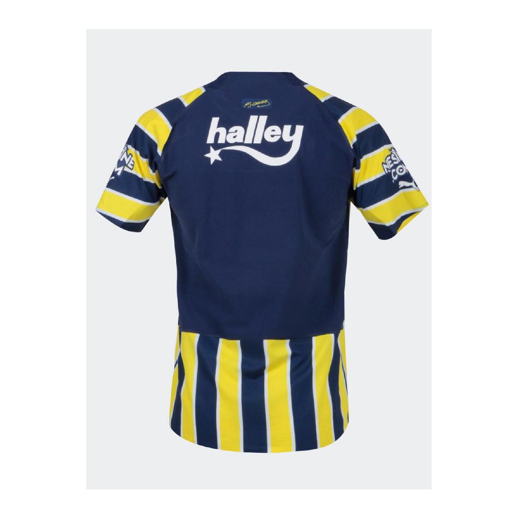 Джерси промо-стика 2022/2023