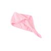 Microfiber Super Absorbent Towel Cap Quick Dry Bathing Shower Hair Drying Hat