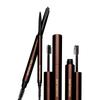 HourGlass Arch Brow Micro SculptinG Pencil 0.001 Oz  0.04 G Warm Brunette Warm Medium Brown