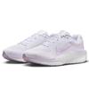 Nike Женские кроссовки для бега Winflo 11