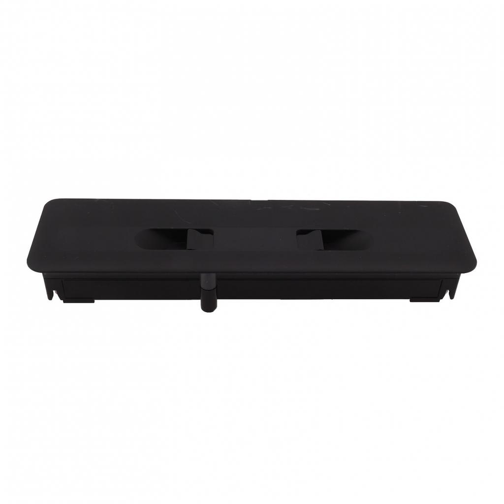 Защита от царапин Крышка основной щетки Защита от наматывания Долгий срок службы