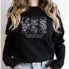 Aelin Throne of Glass The Thirteen Novel Fan Gift Merch Sweatshirt Hoodie Women Long Sleeve Pullover