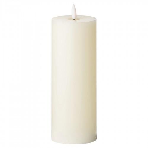 Hill Interiors Luxury Collection LED Candle