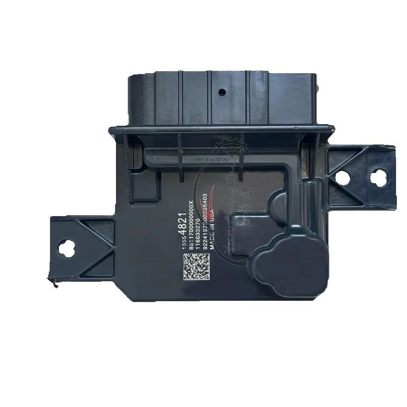 13554821 Original Fuel Pump Control Module Suitable For Cadillac Escalade XT4 Chevrolet Silverado GMC