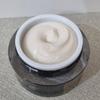 Dr.G Black Snail Cream – Увлажняющий крем с экстрактом улитки 50 мл