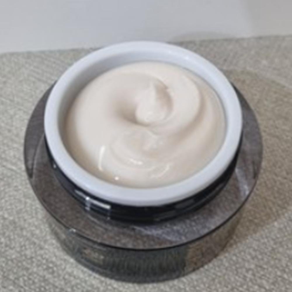 Dr.G Black Snail Cream – Увлажняющий крем с экстрактом улитки 50 мл
