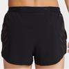 Nike Мужские беговые шорты Aeroswift X Jakob с технологией Dri-FIT ADV 2 дюйма HQ4197-010