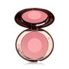 Charlotte Tilbury Cheek To Chic