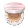 ETUDE Any Cushion All Day Perfect Sand Cushion [Тональный крем, Тональный крем]