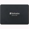 Verbatim Verbatim VI550 S3 1TB SSD Hard Drive