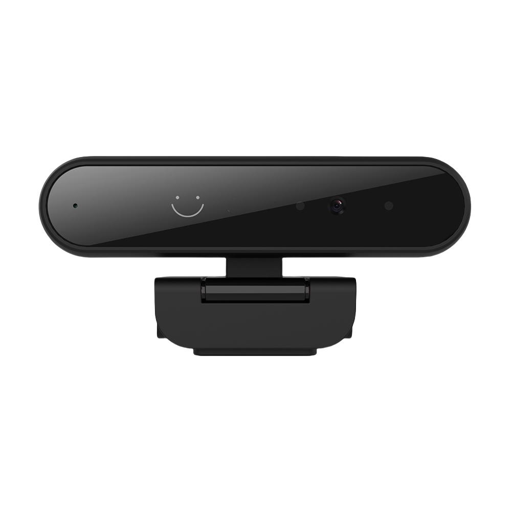 1MP 720P/2MP 1080P Identification Login Web Camera for Windows Hello USB Computer Webcam Built-in Microphone Computer Web Camera