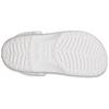 Crocs EVA Удобные и практичные клоги Унисекс Бежевые