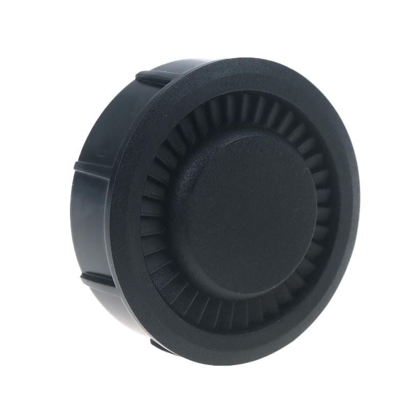 Пластиковая крышка для электросамоката Kugoo Kirin G3, крышка маятниковой оси, пылезащитная защитная крышка, пылезащитная защитная крышка