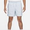 Nike Men S Club Flow ShortS ShortS Fn3307 043