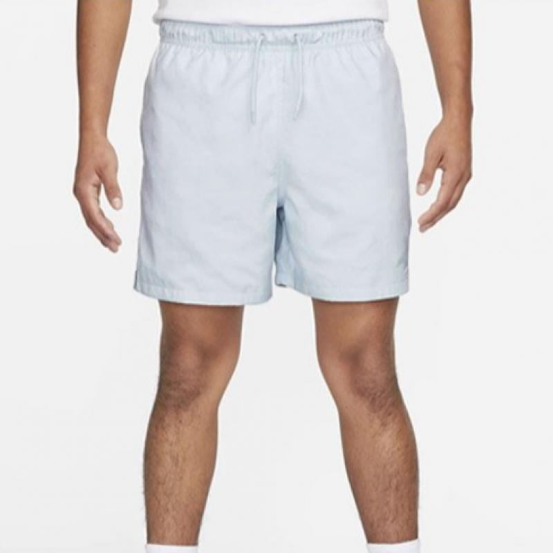 Nike Men S Club Flow ShortS ShortS Fn3307 043