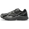 Kinvara 4 RE Мягкие и удобные кроссовки для бега Унисекс кроссовки Черный Серебристый S79052-48