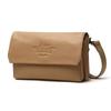 Amuse Shoulder Bag 1032460 Oak [Dakota]
