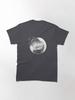 mirrorball Classic T-Shirt