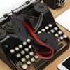 Ленты для пишущей машинки Рабочие ленты для пишущей машинки Новые Практичные