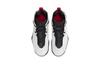 Air Jordan True Flight 'Cardinal' GS 343795-100