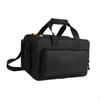Camera Carrying Bag DSLR Slr Mirrorless Case Nylon Professional Waterproof Storage
