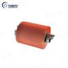 Pantum Printer Paper Tray Pickup Roller Set