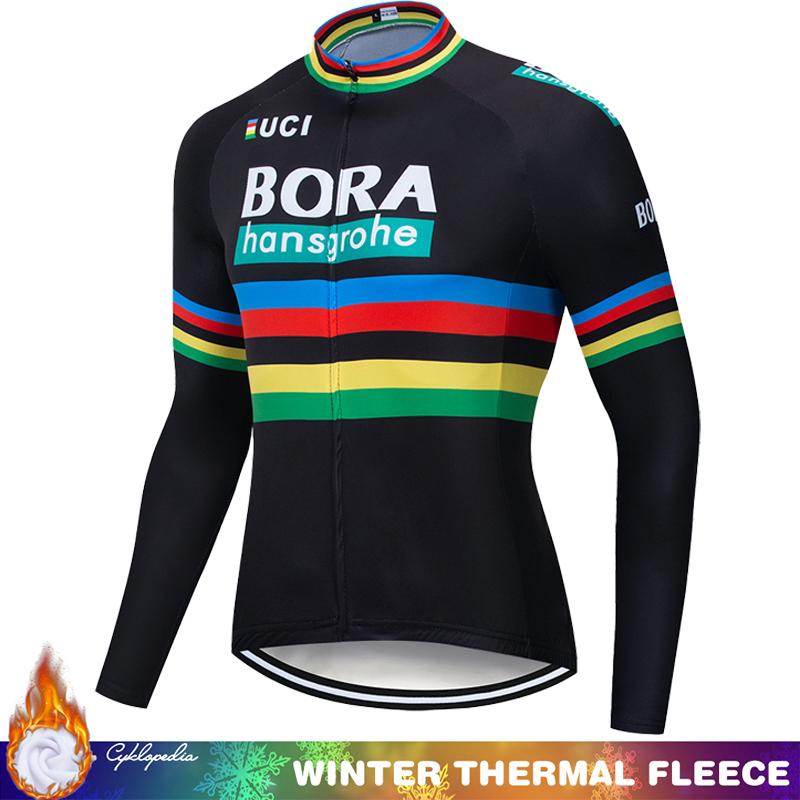 Mtb Мужская одежда для велоспорта Мужская куртка-комбинезон Зимняя термобельевая флисовая майка Tricuta Man 2024 Горный велосипед Спортивная одежда