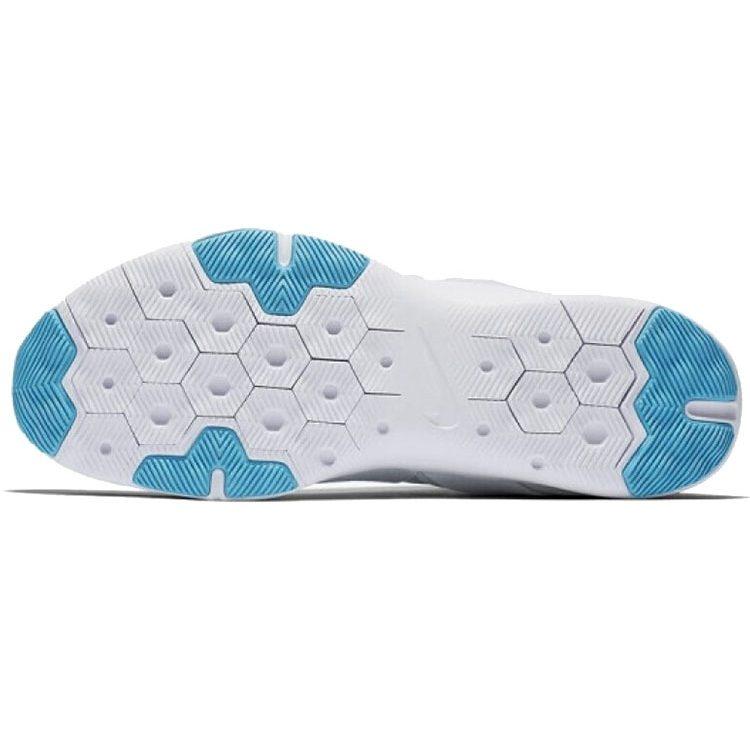 Nike Женский тренировочный кроссовок Flex Motion Marathon/Sneakers AJ5905-002