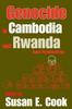 Книга Genocide In Cambodia and Rwanda : New Perspectives