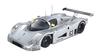 Tamiya 1/24 Sports Car Series No. 359 1989 Sauber Mercedes C9 Plastic Model 24359